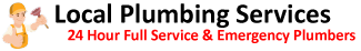 Sylvester Plumbers